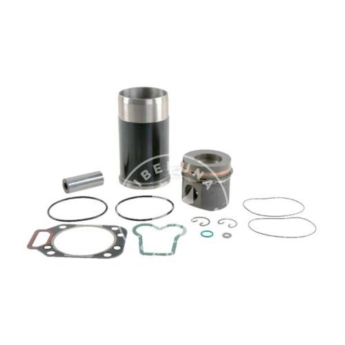 Kit de cilindros Fendt (AGCO) U226200200000