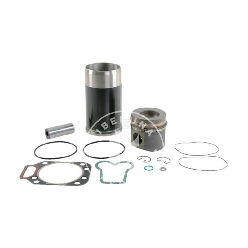 Kit de cilindros Fendt (AGCO) U226200200000