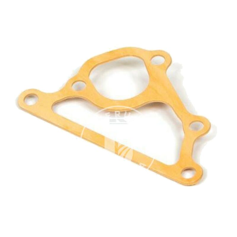 Junta do motor Perkins U45996990