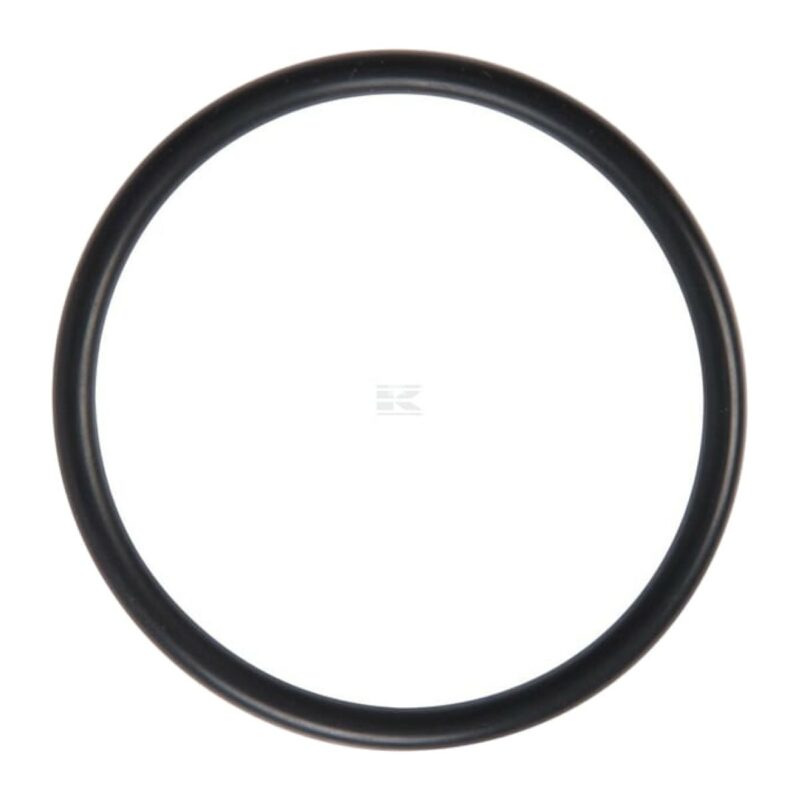 Junta tórica 46.04x3.53mm, 70Sh, EPDM, preta, UDOR 1101C1 Junta tórica 46.04x3.53mm, 70Sh, EPDM, preta, UDOR 1101C1