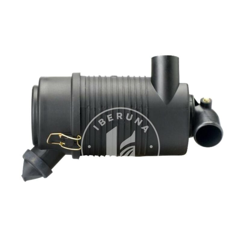 Unidade de filtro de ar Donaldson G057514