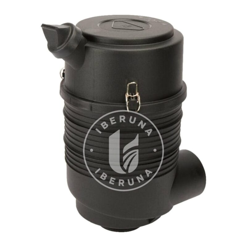Unidade de filtro de ar Donaldson G082508