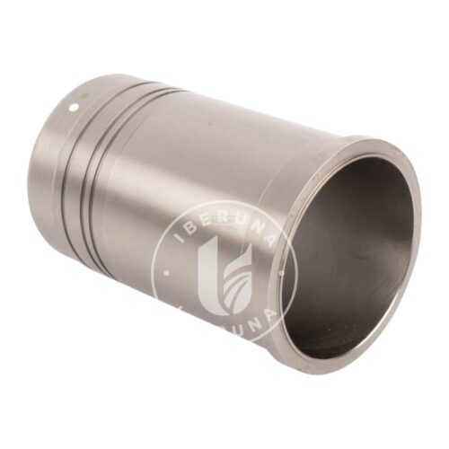 Vareta Ø94 Goldoni V0068991