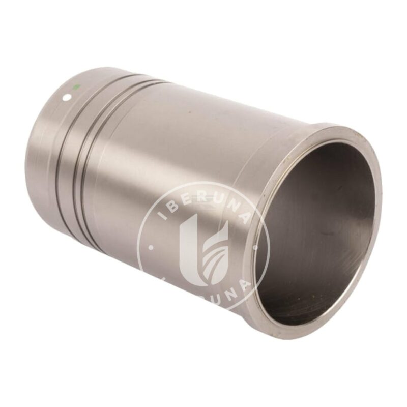 Vareta Ø94 Goldoni V0068991