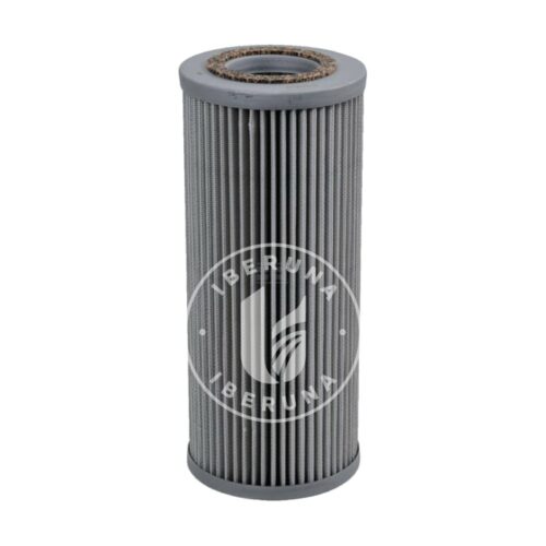 Filtro hidráulico Argo Argo-Hytos 42557700