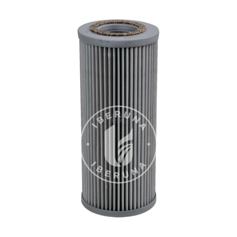 Filtro hidráulico Argo Argo-Hytos 42557700