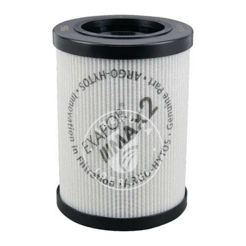 Filtro hidráulico Argo Argo-Hytos 42957400