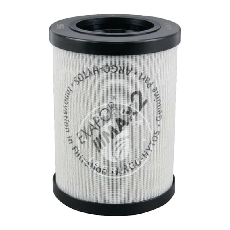 Filtro hidráulico Argo Argo-Hytos 42957400