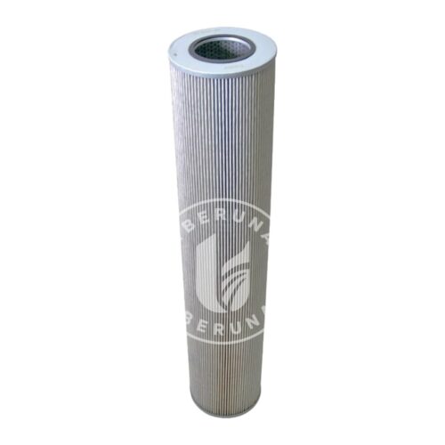 Filtro hidráulico Argo Argo-Hytos 44410400