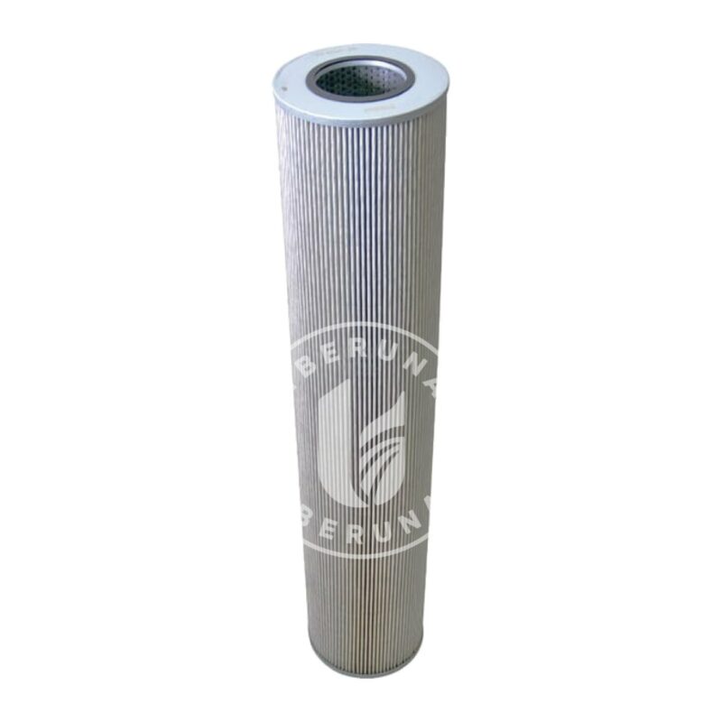 Filtro hidráulico Argo Argo-Hytos 44410400