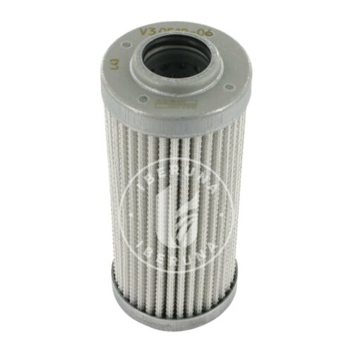 Filtro hidráulico Argo V3 051 Argo-Hytos 42574600