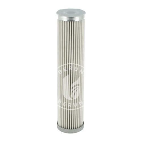 Filtro hidráulico Argo Argo-Hytos 43083300