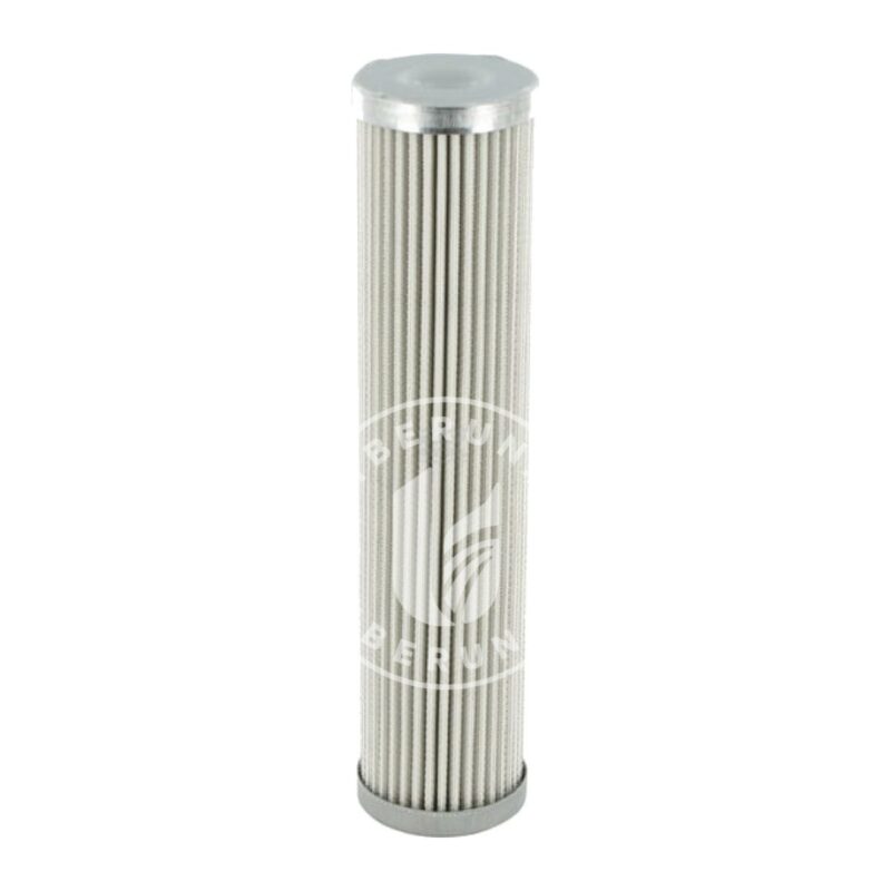 Filtro hidráulico Argo Argo-Hytos 43083300