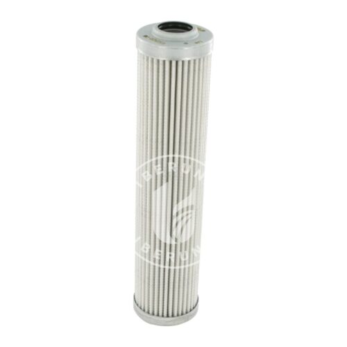 Filtro hidráulico Argo Argo-Hytos 42640400