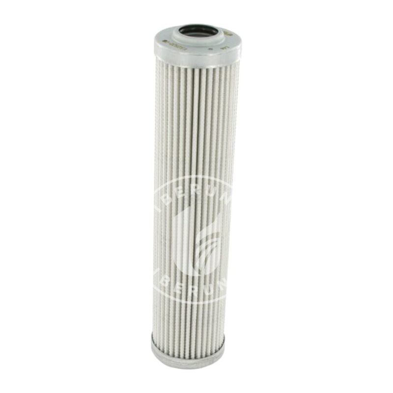 Filtro hidráulico Argo Argo-Hytos 42640400