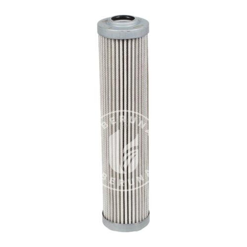 Filtro hidráulico Argo Argo-Hytos 15415801
