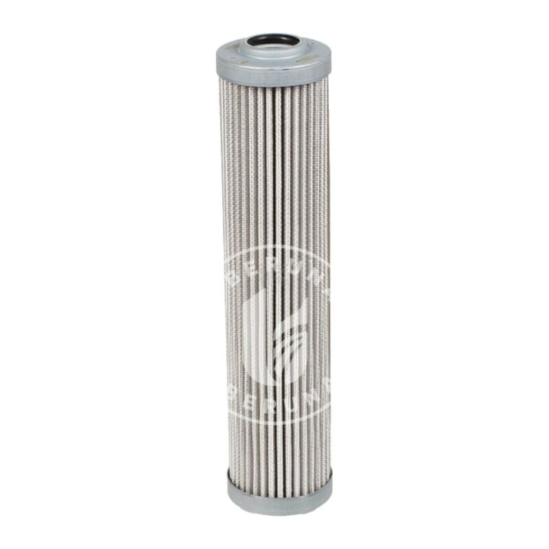 Filtro hidráulico Argo Argo-Hytos 15415801