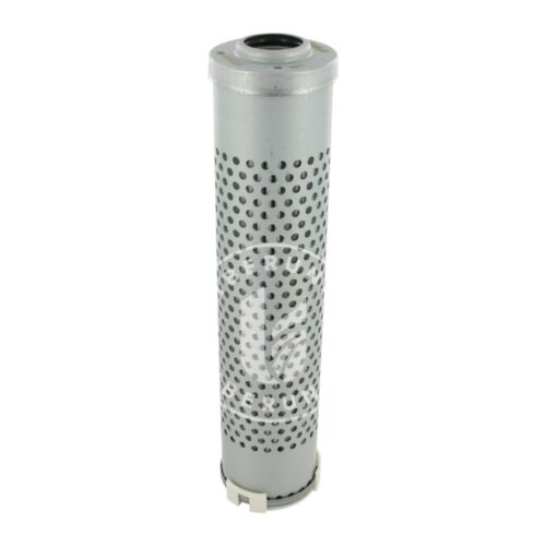 Filtro hidráulico Argo Argo-Hytos 43085300