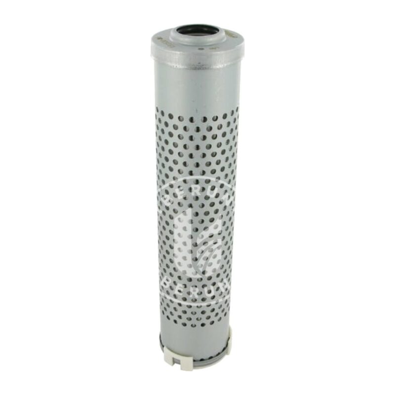 Filtro hidráulico Argo Argo-Hytos 43085300
