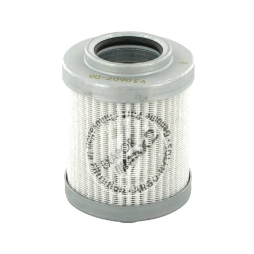 Filtro hidráulico Argo Argo-Hytos 43263700