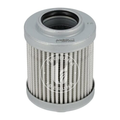 Filtro hidráulico Argo-Hytos 43253700