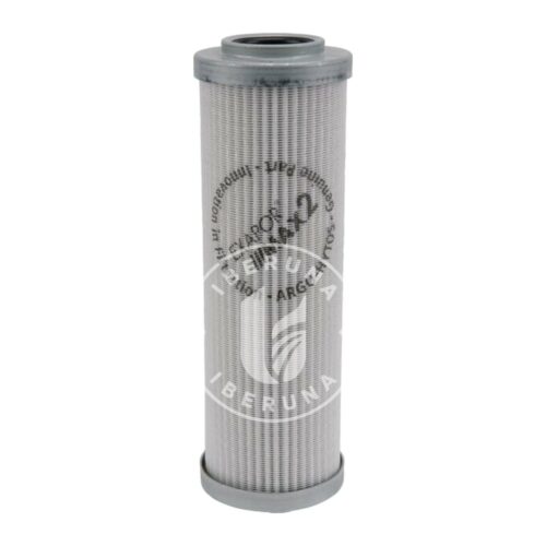 Filtro hidráulico Argo Argo-Hytos 43110500