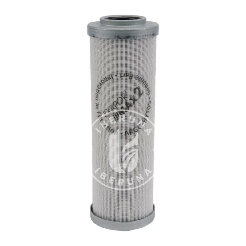 Filtro hidráulico Argo Argo-Hytos 43110500