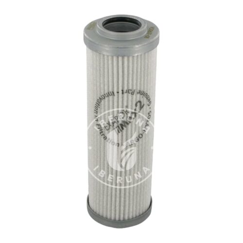 Filtro hidráulico Argo Argo-Hytos 43111300