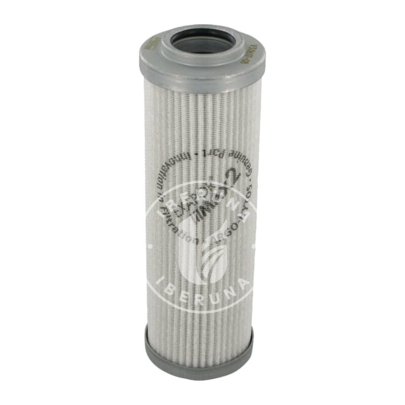 Filtro hidráulico Argo Argo-Hytos 43111300