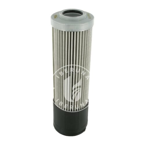 Filtro hidráulico Argo Argo-Hytos 43146000