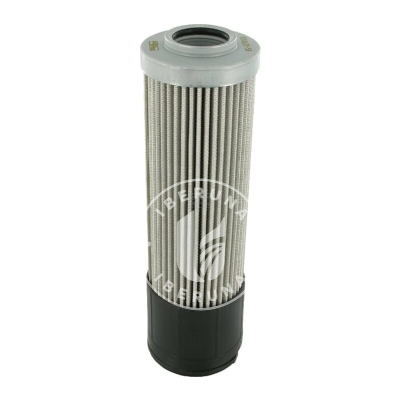 Filtro hidráulico Argo Argo-Hytos 43146000