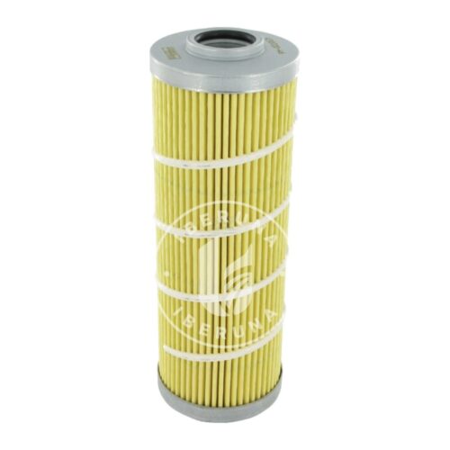 Filtro hidráulico Argo Argo-Hytos 15422601