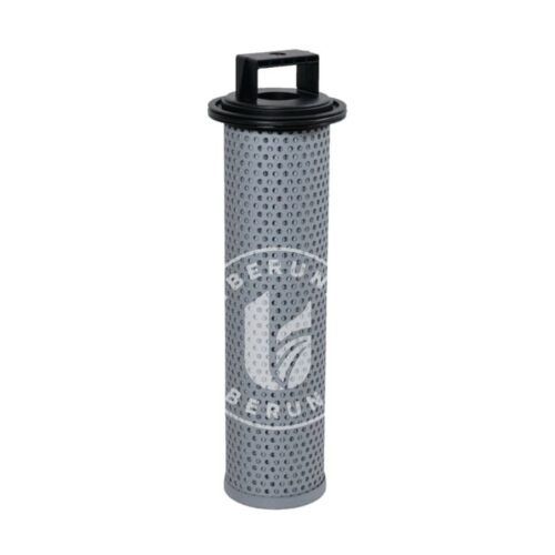 Filtro hidráulico Argo Argo-Hytos 44414200
