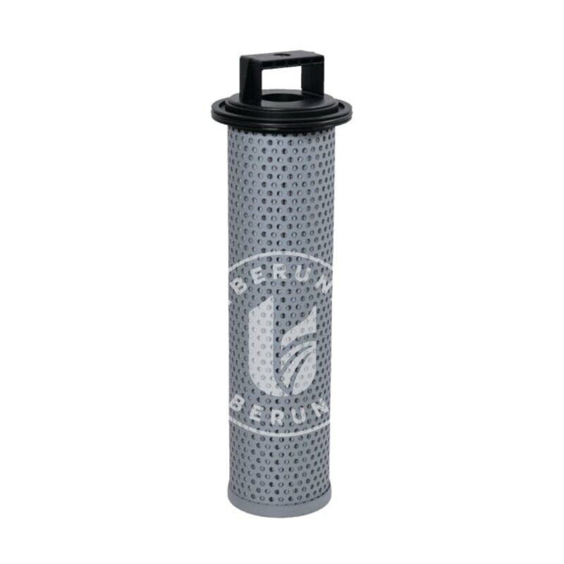 Filtro hidráulico Argo Argo-Hytos 44414200