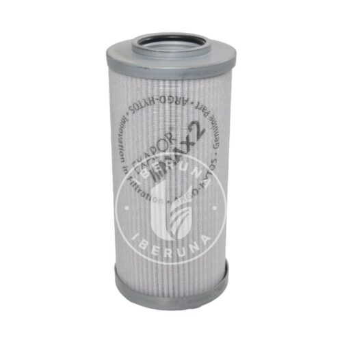 Filtro hidráulico Argo Argo-Hytos 43076300