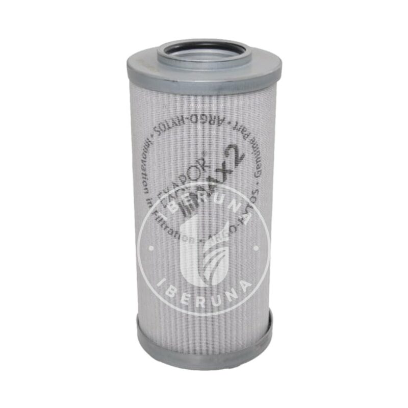 Filtro hidráulico Argo Argo-Hytos 43076300