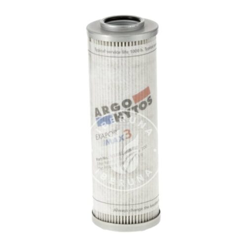 Filtro hidráulico Argo-Hytos 42696900