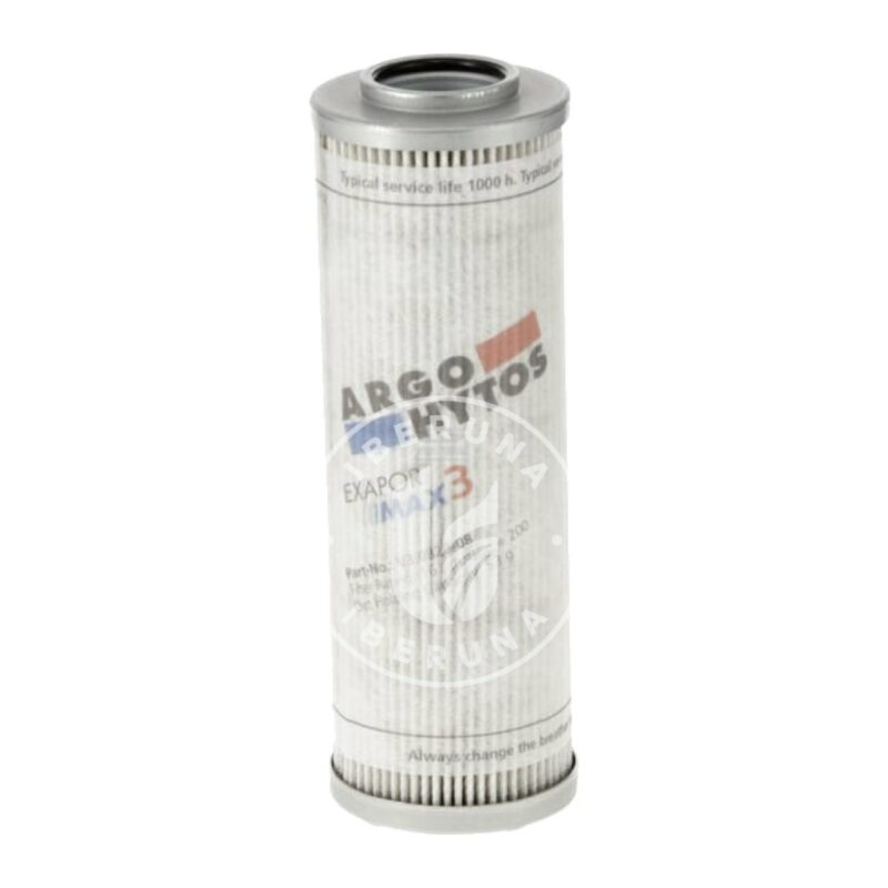 Filtro hidráulico Argo-Hytos 42696900
