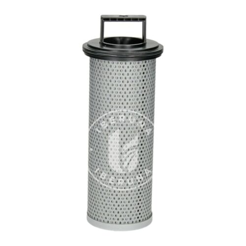 Filtro hidráulico Argo Argo-Hytos 43149800