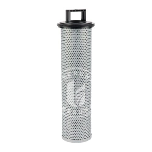 Filtro hidráulico Argo Argo-Hytos 43442300