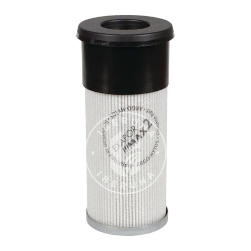 Elemento de filtro Argo Argo-Hytos 43123700