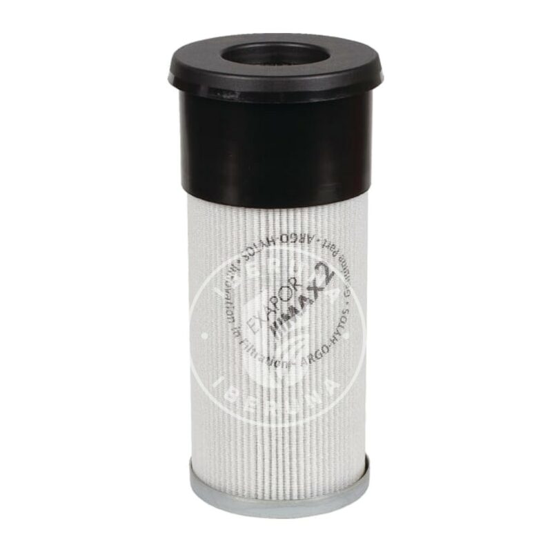 Elemento de filtro Argo Argo-Hytos 43123700