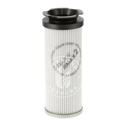 Filtro hidráulico Argo-Hytos 27810000