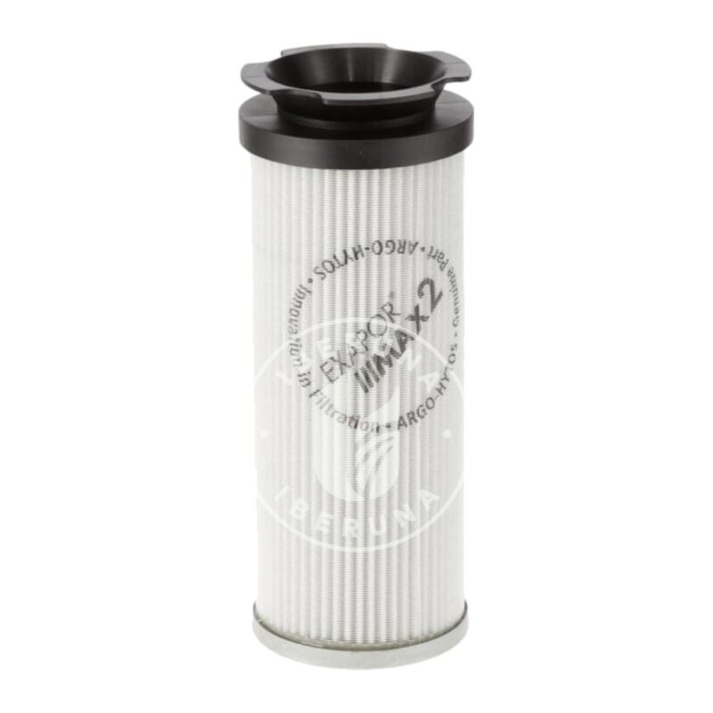 Filtro hidráulico Argo-Hytos 27810000