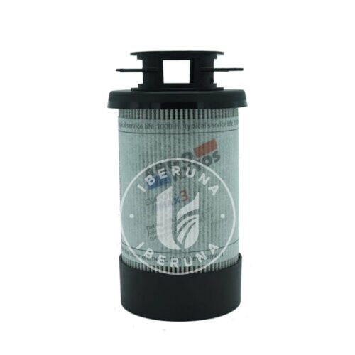 Filtro hidráulico Argo-Hytos 42540400