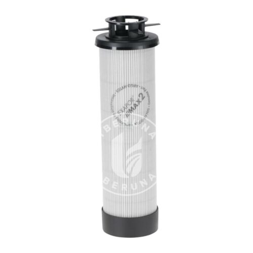 Filtro hidráulico Argo-Hytos 30496600