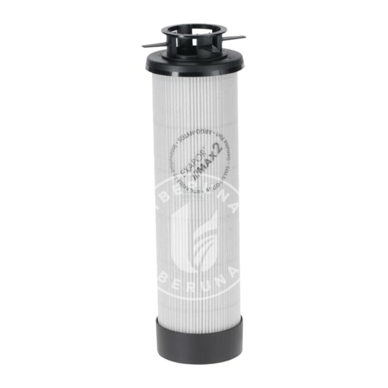 Filtro hidráulico Argo-Hytos 30496600