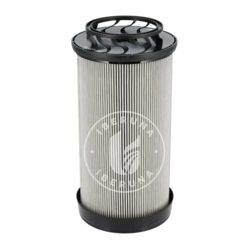 Filtro hidráulico Argo-Hytos 34310800