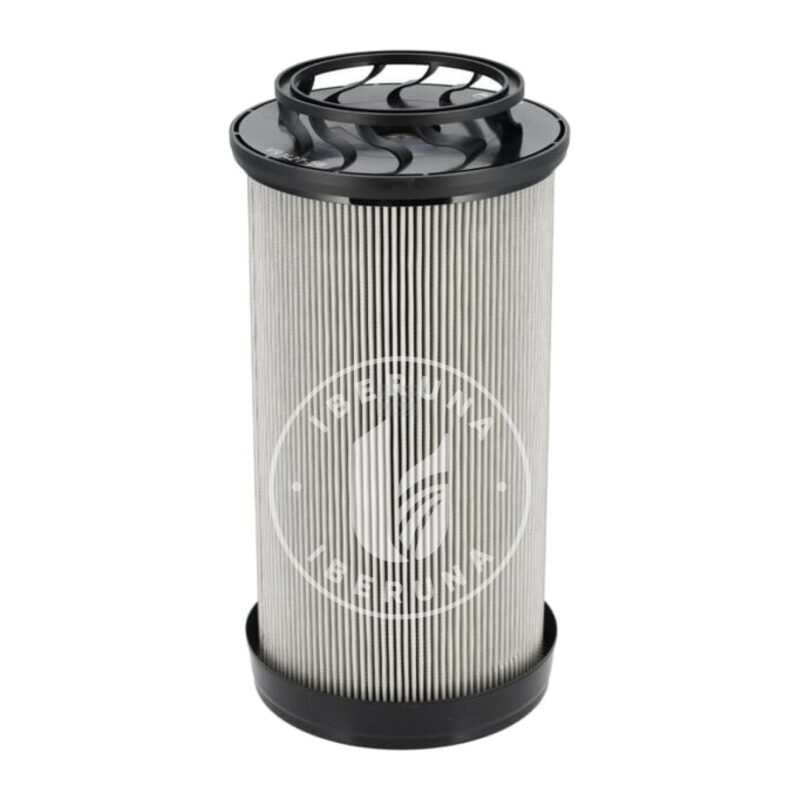 Filtro hidráulico Argo-Hytos 34310800