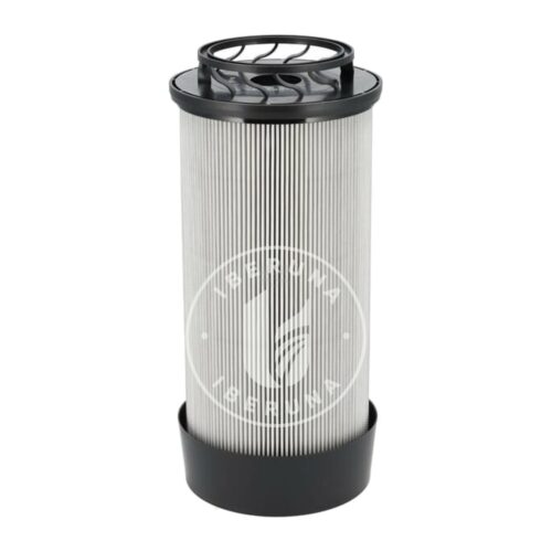 Filtro hidráulico Argo-Hytos 29690600